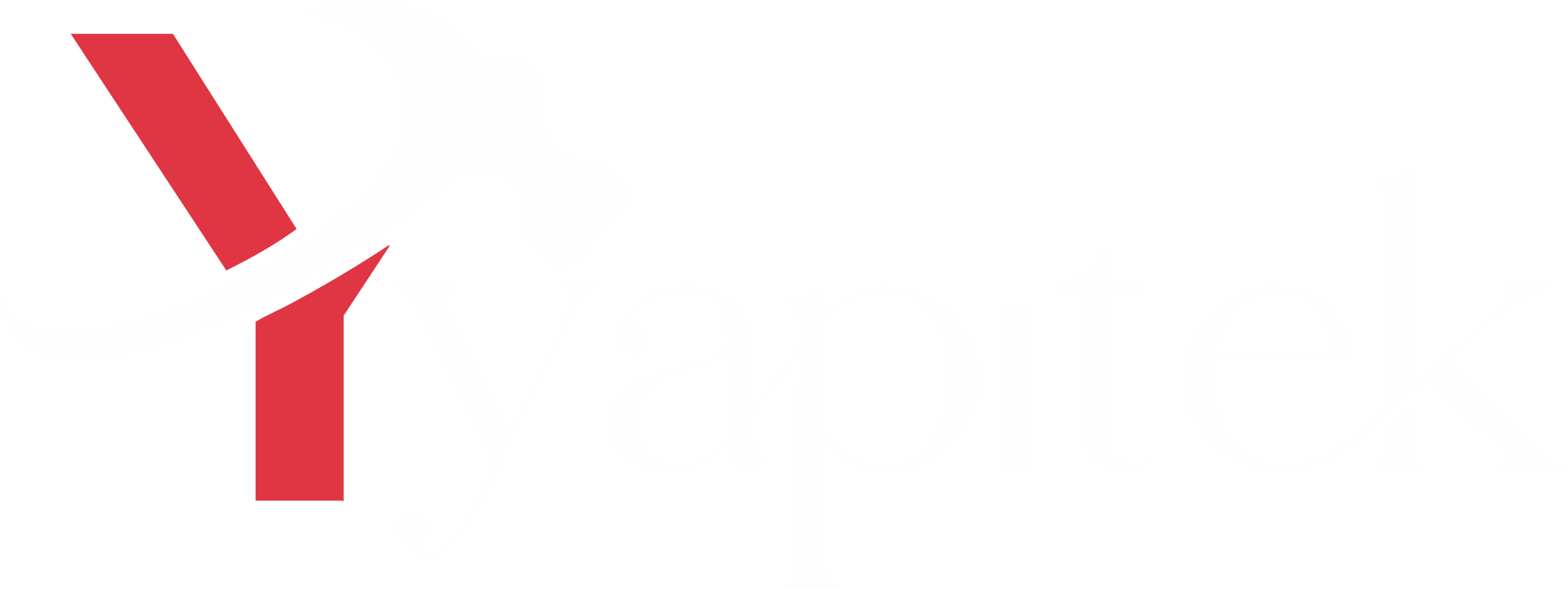 Yapıtek Yapıtek